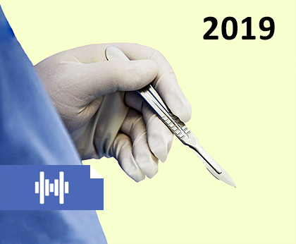 اصول جراحی شوارتز(2019)